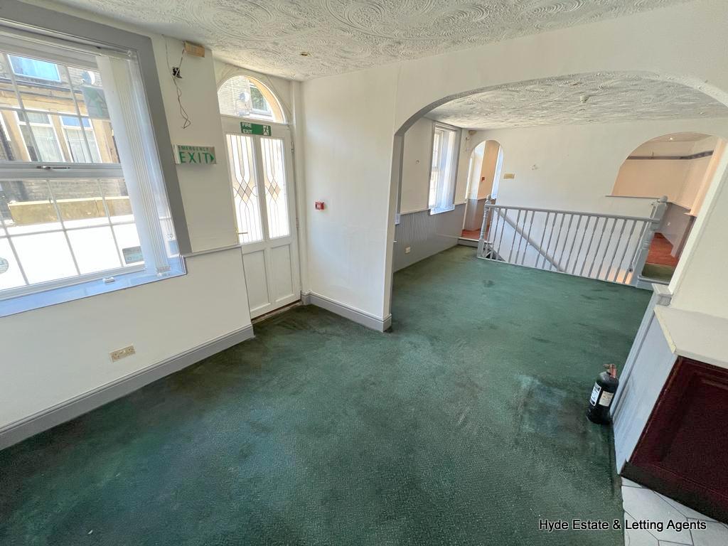 Images for Market Street, Tottington, Bury, BL8 3LL EAID: BID:hyde