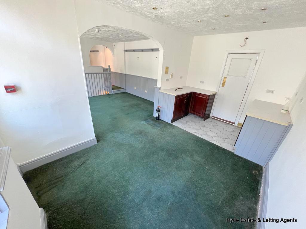 Images for Market Street, Tottington, Bury, BL8 3LL EAID: BID:hyde