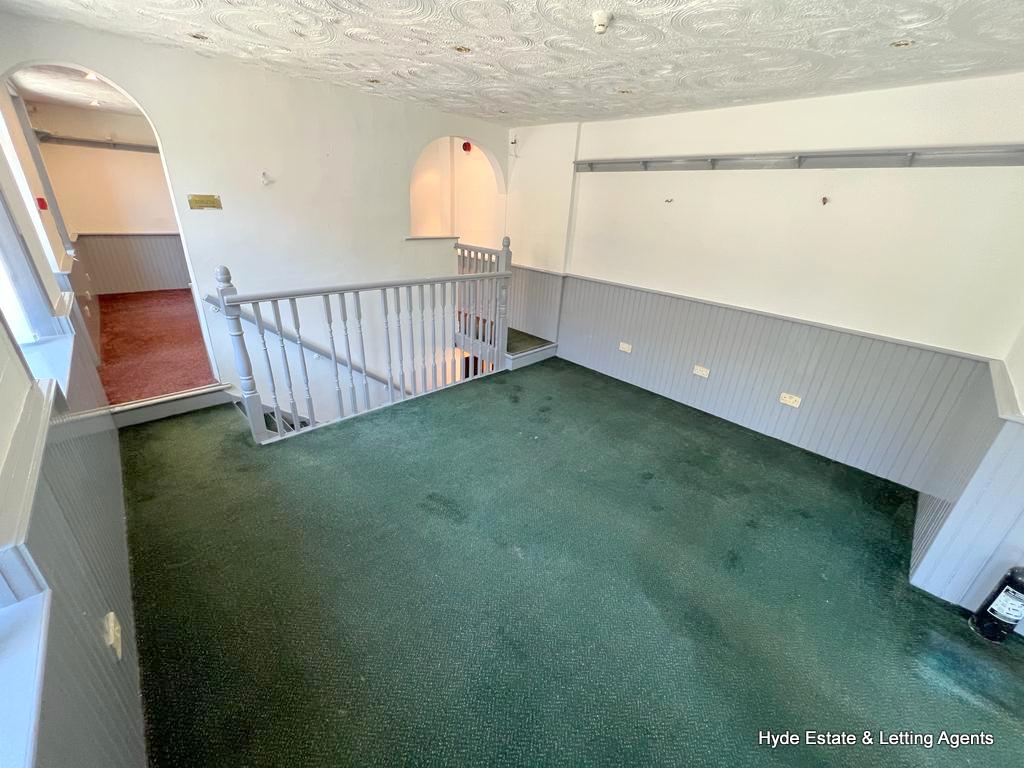 Images for Market Street, Tottington, Bury, BL8 3LL EAID: BID:hyde