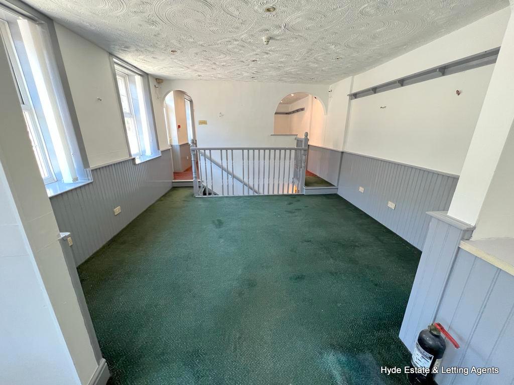 Images for Market Street, Tottington, Bury, BL8 3LL EAID: BID:hyde