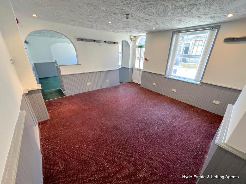 Images for Market Street, Tottington, Bury, BL8 3LL EAID: BID:hyde
