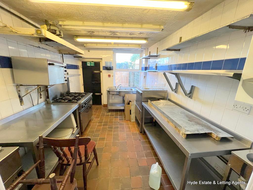 Images for Market Street, Tottington, Bury, BL8 3LL EAID: BID:hyde