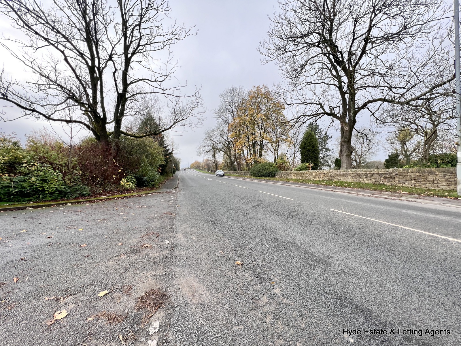 Images for Canal Way, Altham, Accrington, BB5 5WB EAID: BID:hyde