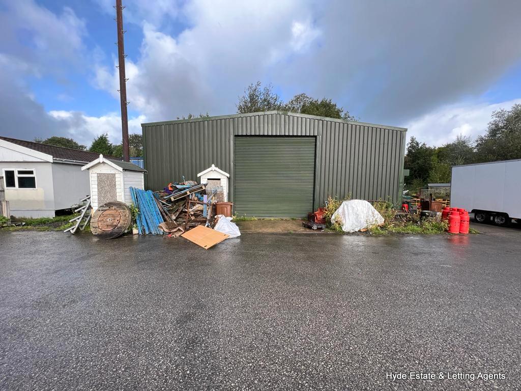 Images for Canal Way, Altham, Accrington, BB5 5WB EAID: BID:hyde