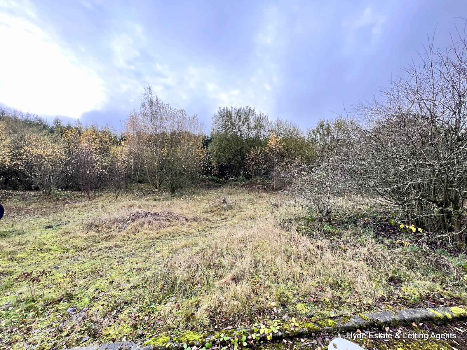 Images for Canal Way, Altham, Accrington, BB5 5WB EAID: BID:hyde