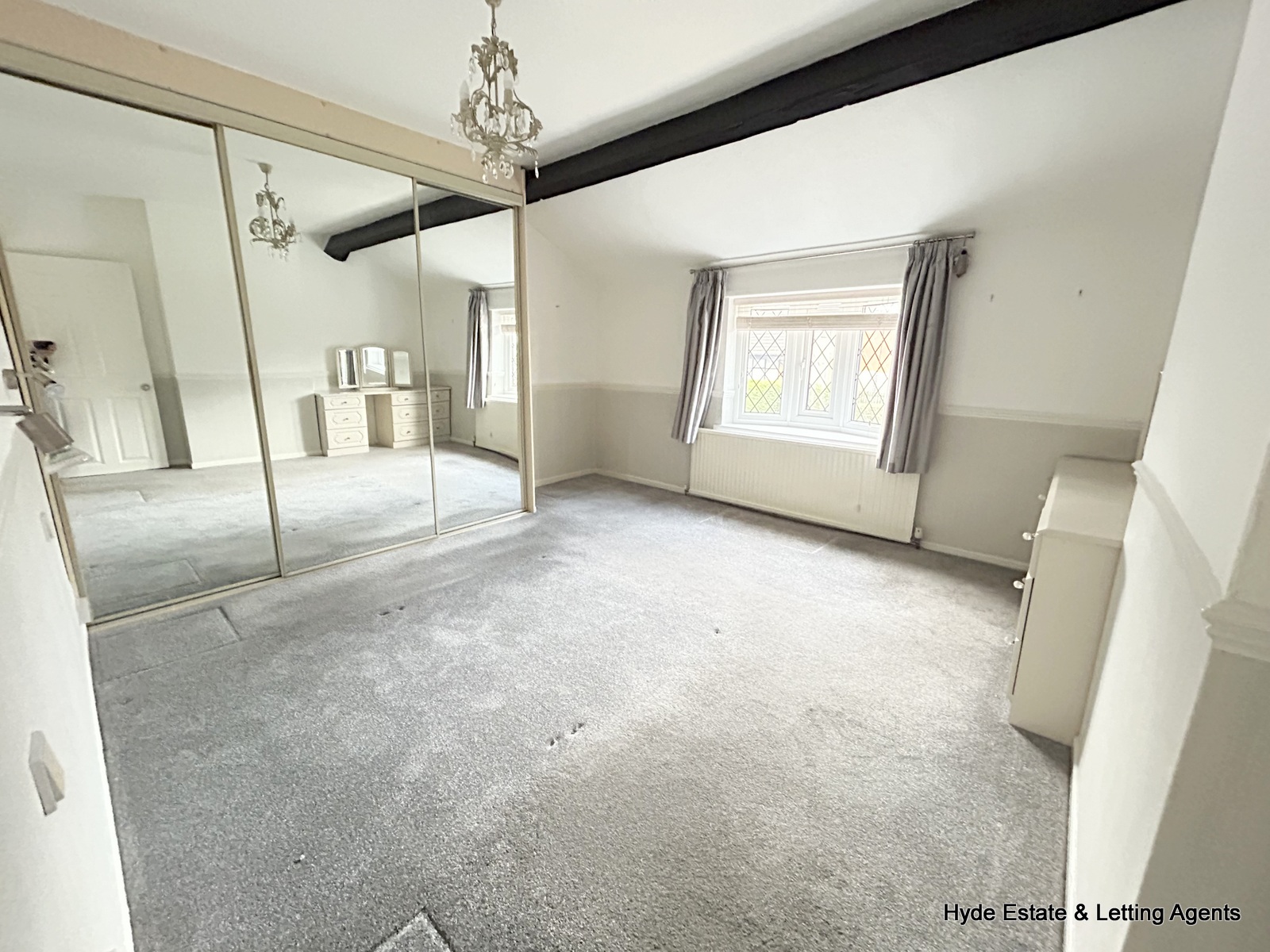 Images for Simister Lane, Simister, Prestwich, M25 2SA EAID: BID:hyde