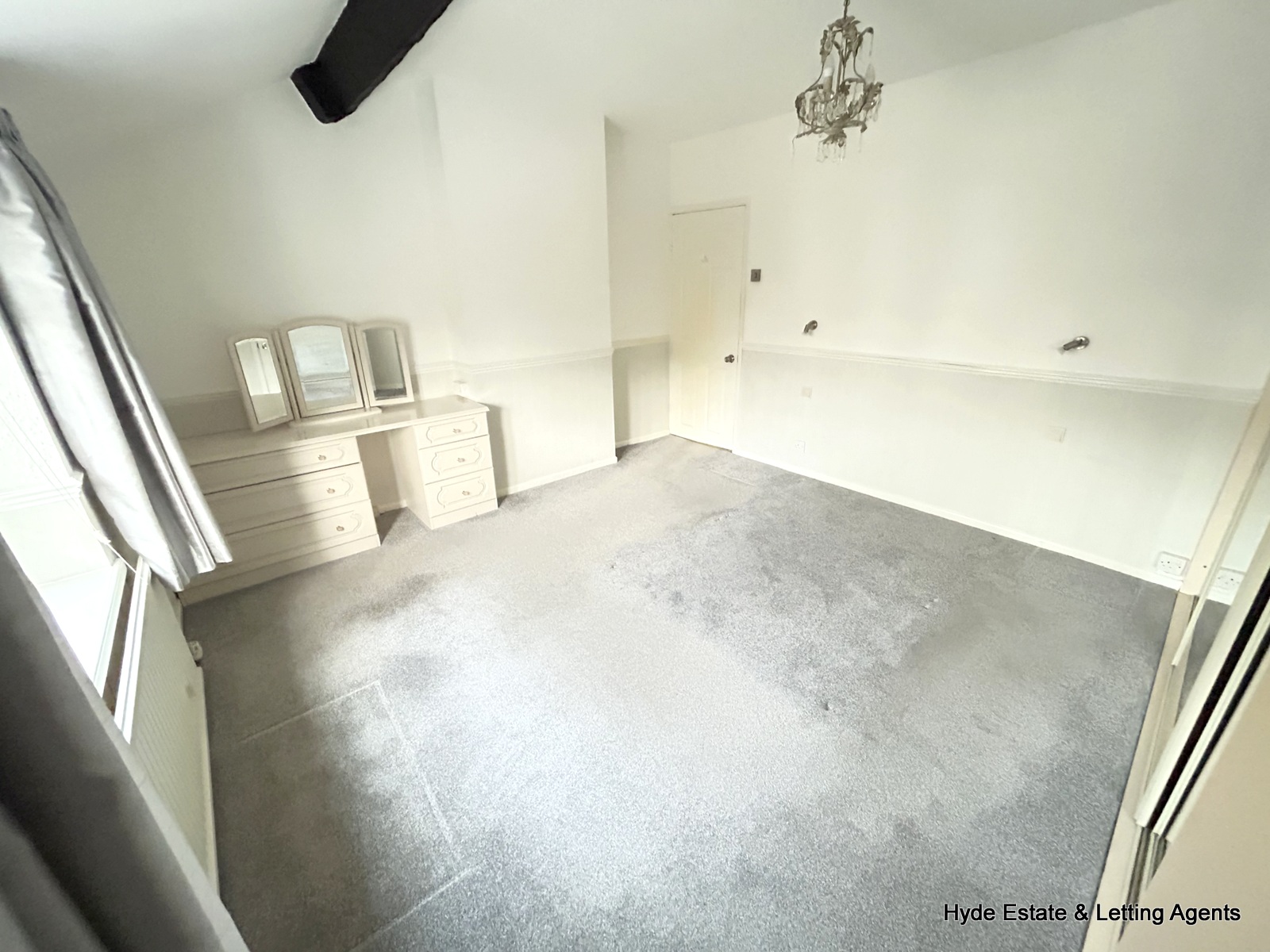 Images for Simister Lane, Simister, Prestwich, M25 2SA EAID: BID:hyde