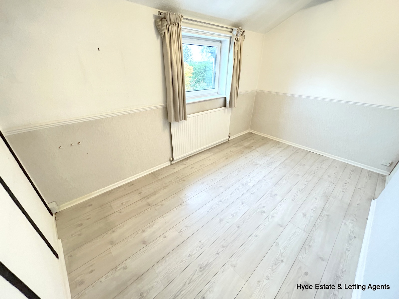 Images for Simister Lane, Simister, Prestwich, M25 2SA EAID: BID:hyde