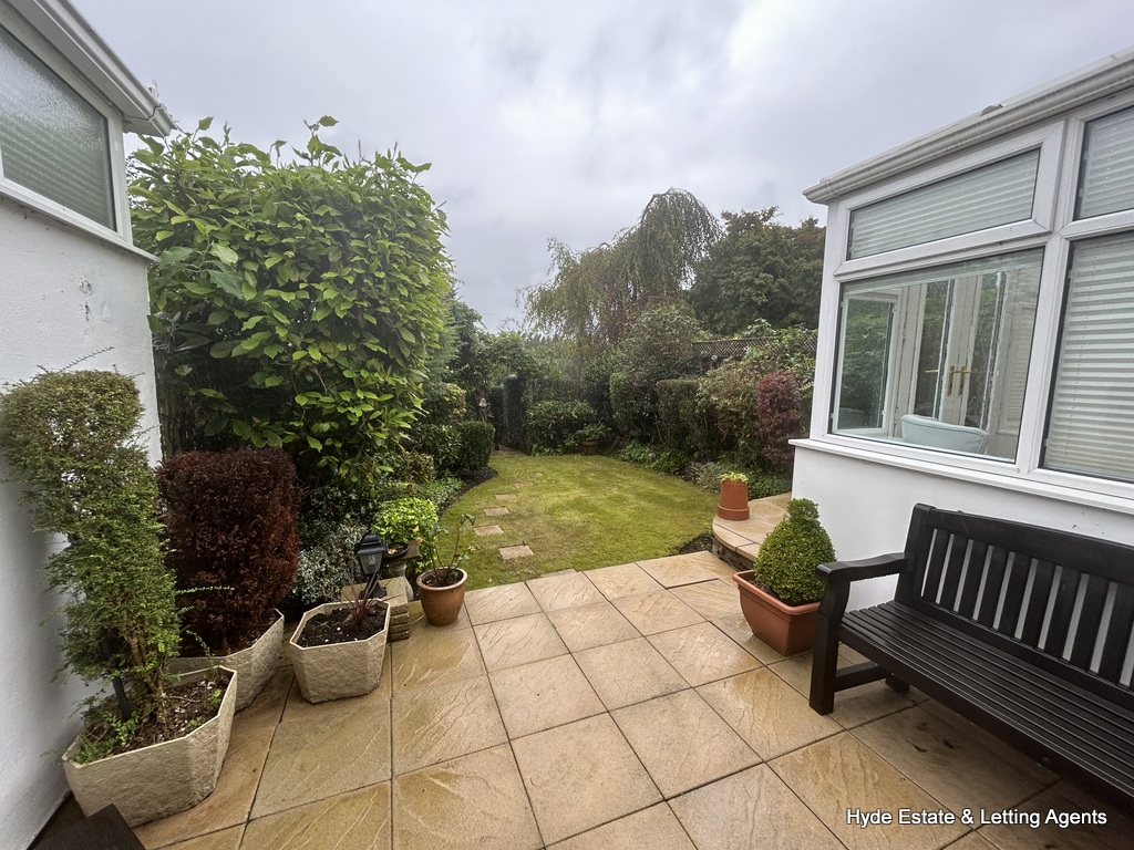 Images for Simister Lane, Simister, Prestwich, M25 2SA EAID: BID:hyde