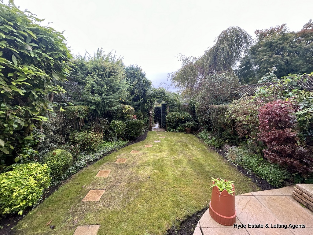 Images for Simister Lane, Simister, Prestwich, M25 2SA EAID: BID:hyde