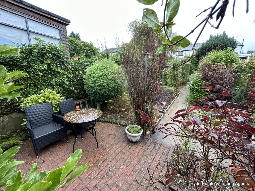 Images for Simister Lane, Simister, Prestwich, M25 2SA EAID: BID:hyde