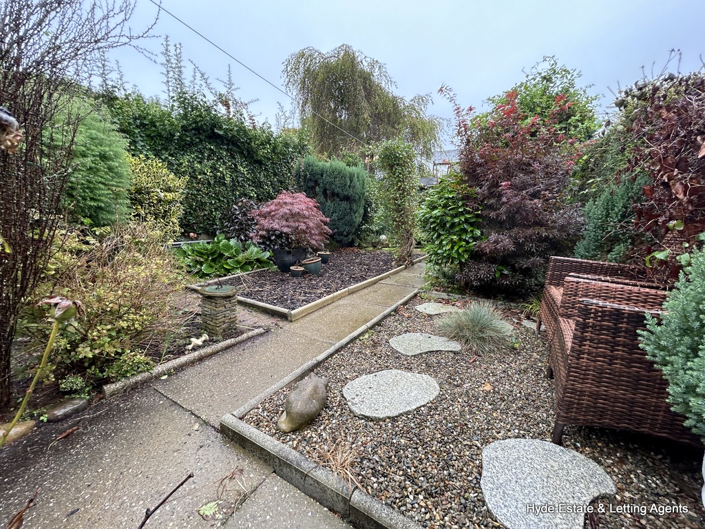 Images for Simister Lane, Simister, Prestwich, M25 2SA EAID: BID:hyde