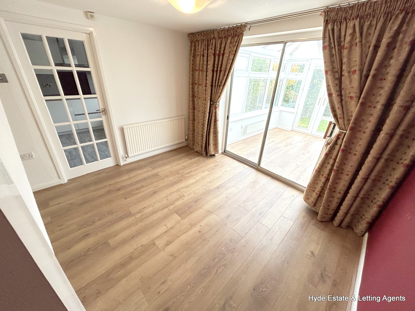 Images for Simister Lane, Simister, Prestwich, M25 2SA EAID: BID:hyde
