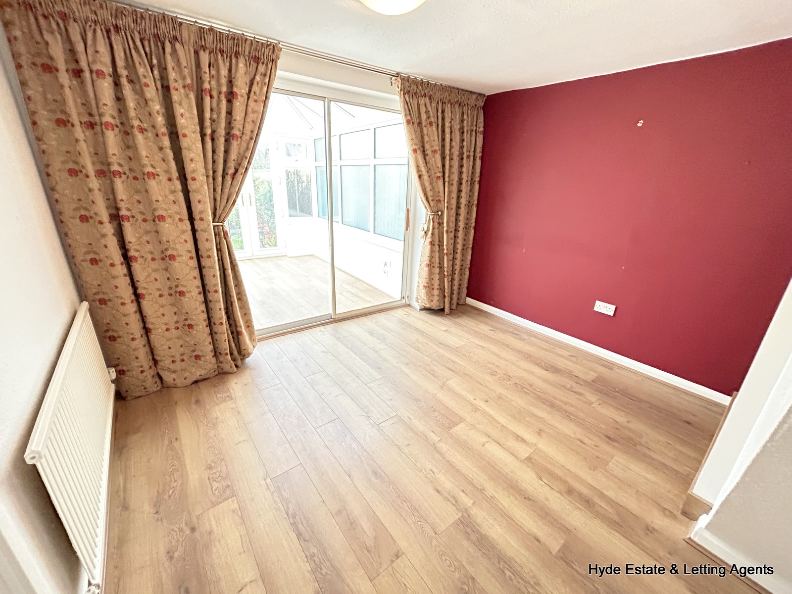 Images for Simister Lane, Simister, Prestwich, M25 2SA EAID: BID:hyde