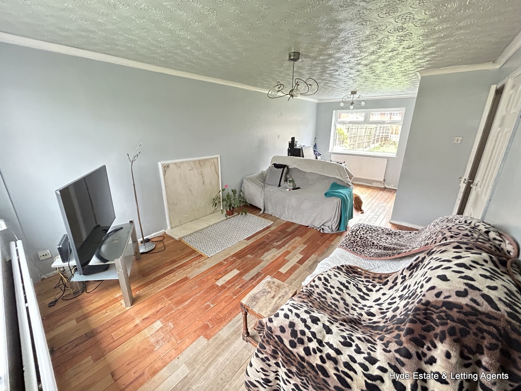 Images for Andover Avenue, Alkrington, Middleton, M24 1JW EAID: BID:hyde