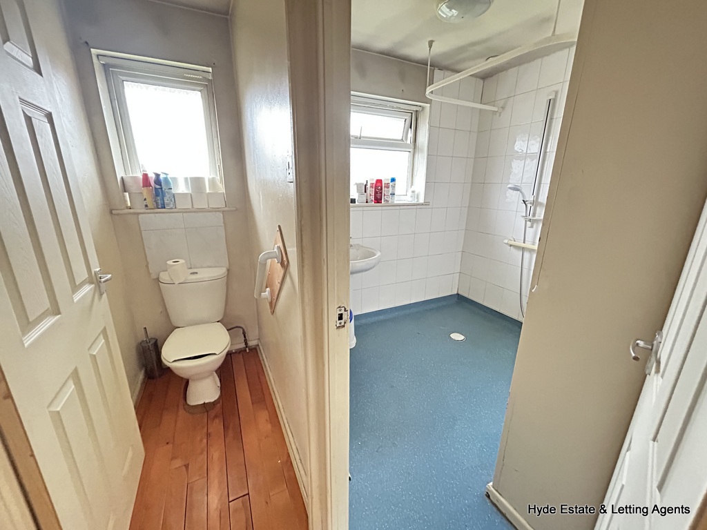Images for Andover Avenue, Alkrington, Middleton, M24 1JW EAID: BID:hyde