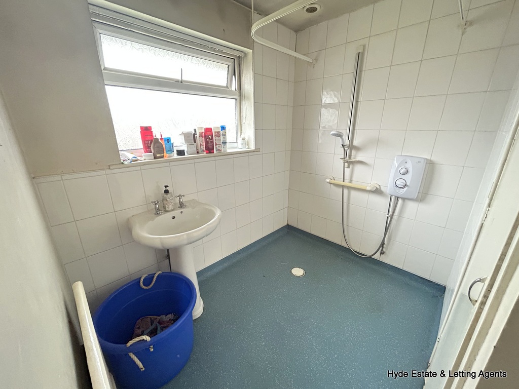Images for Andover Avenue, Alkrington, Middleton, M24 1JW EAID: BID:hyde