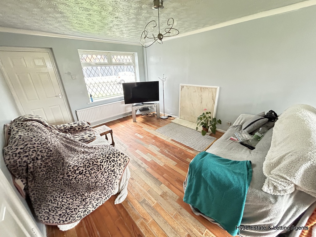 Images for Andover Avenue, Alkrington, Middleton, M24 1JW EAID: BID:hyde