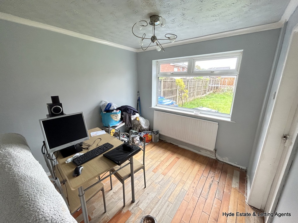 Images for Andover Avenue, Alkrington, Middleton, M24 1JW EAID: BID:hyde