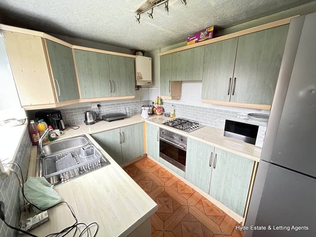 Images for Andover Avenue, Alkrington, Middleton, M24 1JW EAID: BID:hyde