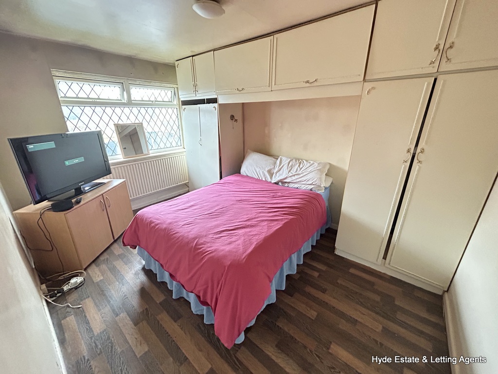 Images for Andover Avenue, Alkrington, Middleton, M24 1JW EAID: BID:hyde