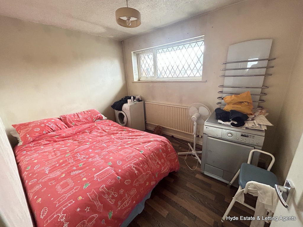 Images for Andover Avenue, Alkrington, Middleton, M24 1JW EAID: BID:hyde