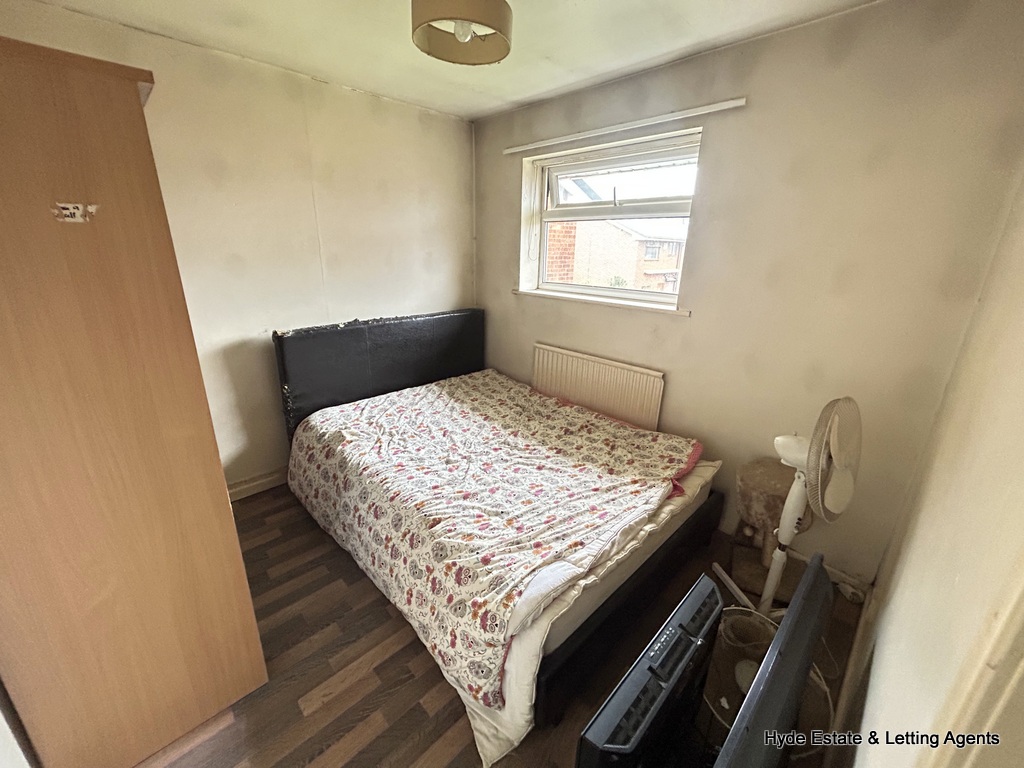 Images for Andover Avenue, Alkrington, Middleton, M24 1JW EAID: BID:hyde