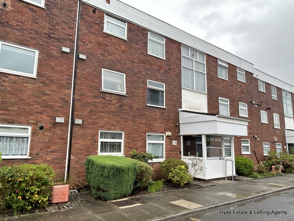 Images for Links View Court, Park Lane, Whitefield, M45 7HP EAID: BID:hyde