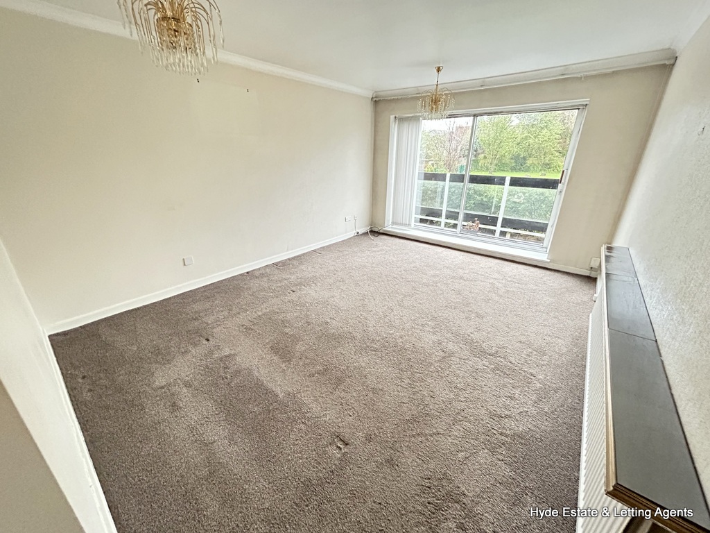 Images for Links View Court, Park Lane, Whitefield, M45 7HP EAID: BID:hyde
