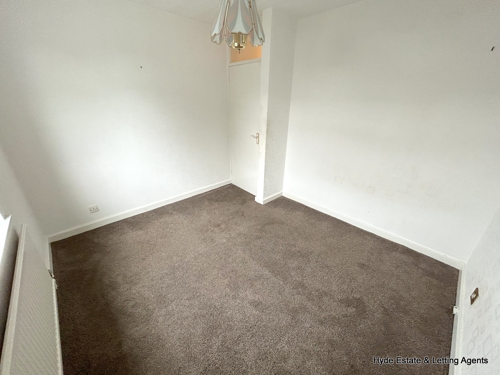 Images for Links View Court, Park Lane, Whitefield, M45 7HP EAID: BID:hyde