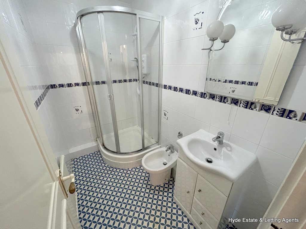 Images for Links View Court, Park Lane, Whitefield, M45 7HP EAID: BID:hyde