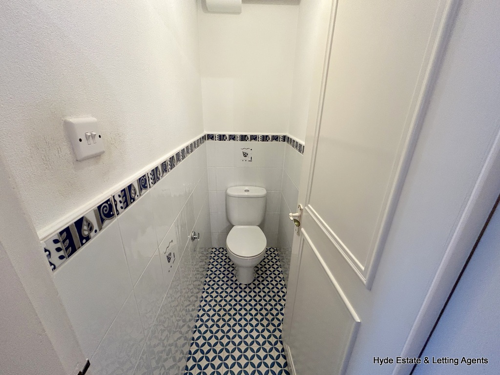 Images for Links View Court, Park Lane, Whitefield, M45 7HP EAID: BID:hyde