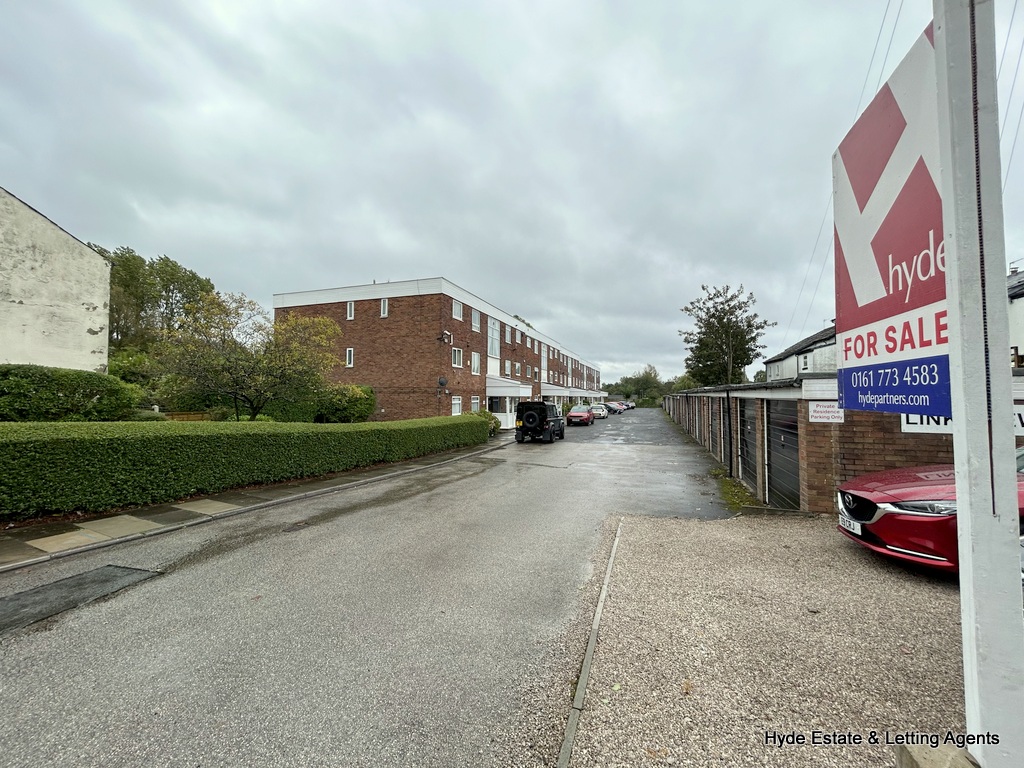 Images for Links View Court, Park Lane, Whitefield, M45 7HP EAID: BID:hyde