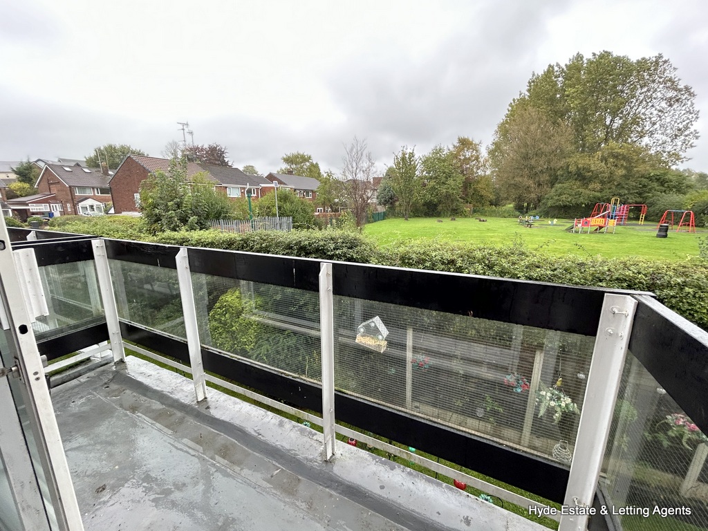Images for Links View Court, Park Lane, Whitefield, M45 7HP EAID: BID:hyde