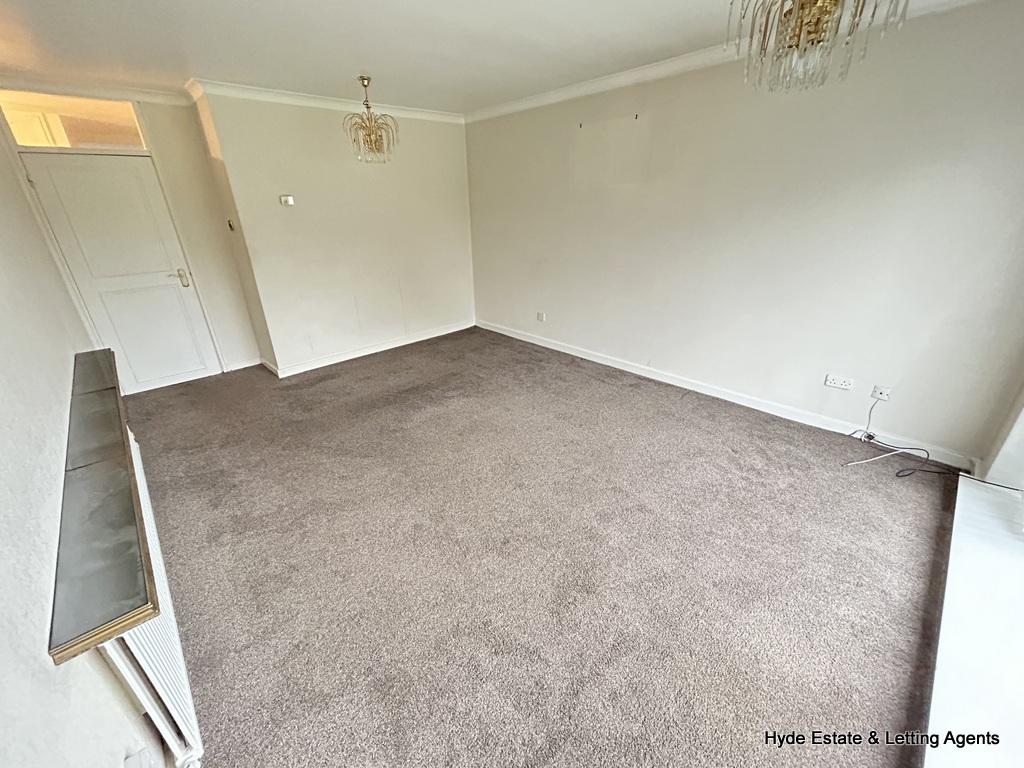 Images for Links View Court, Park Lane, Whitefield, M45 7HP EAID: BID:hyde