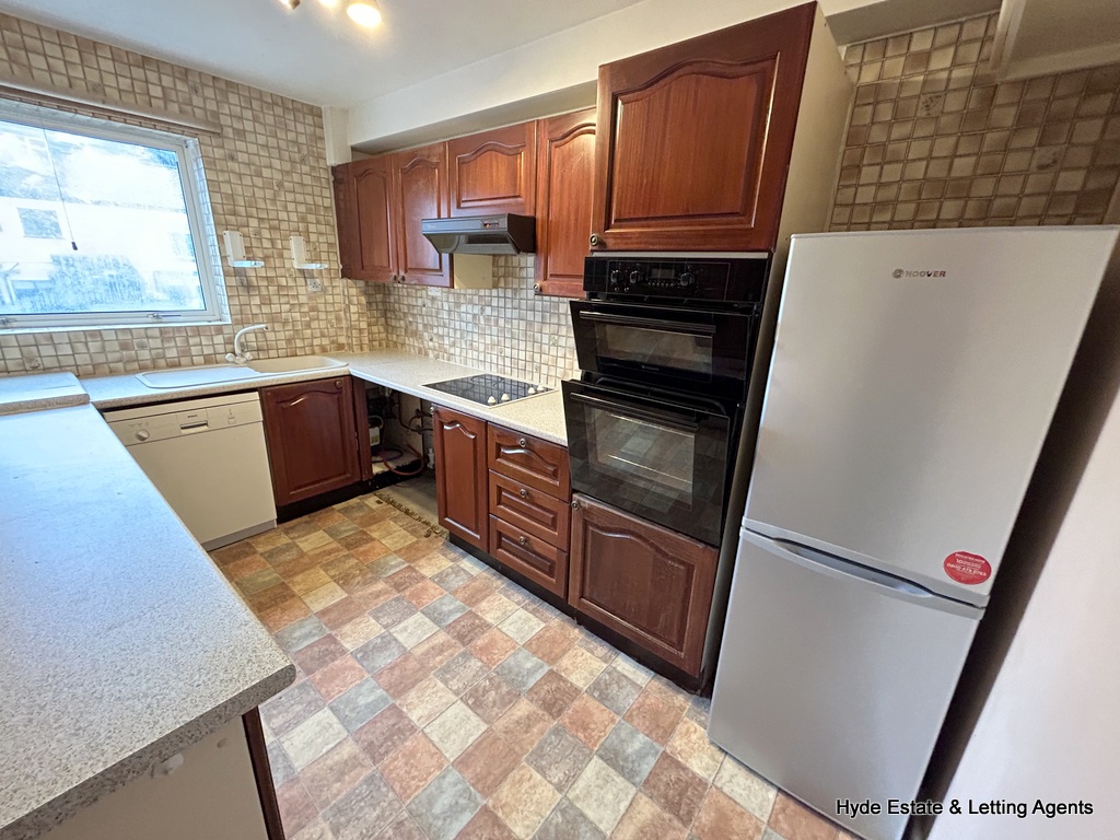 Images for Links View Court, Park Lane, Whitefield, M45 7HP EAID: BID:hyde