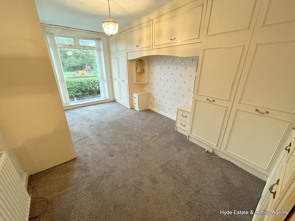 Images for Links View Court, Park Lane, Whitefield, M45 7HP EAID: BID:hyde