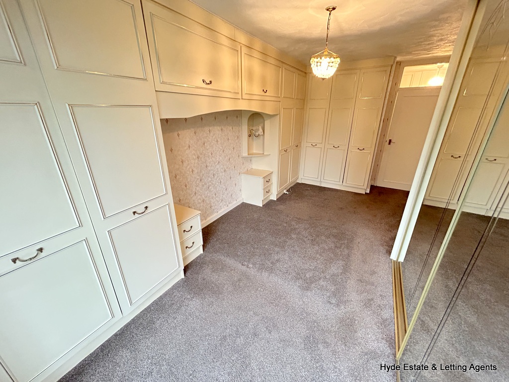 Images for Links View Court, Park Lane, Whitefield, M45 7HP EAID: BID:hyde