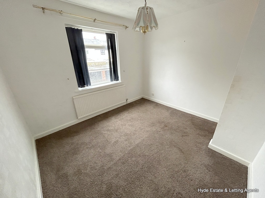 Images for Links View Court, Park Lane, Whitefield, M45 7HP EAID: BID:hyde