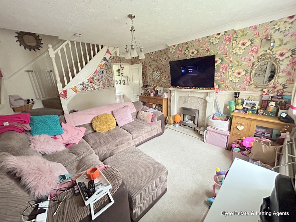 Images for Tideway Close, Salford, M7 3AR EAID: BID:hyde