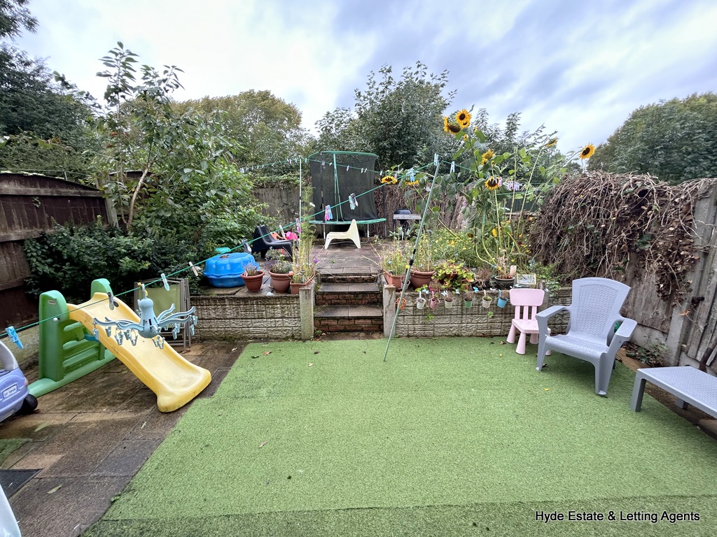 Images for Tideway Close, Salford, M7 3AR EAID: BID:hyde