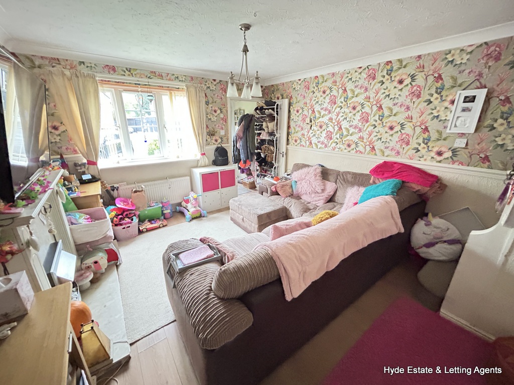 Images for Tideway Close, Salford, M7 3AR EAID: BID:hyde