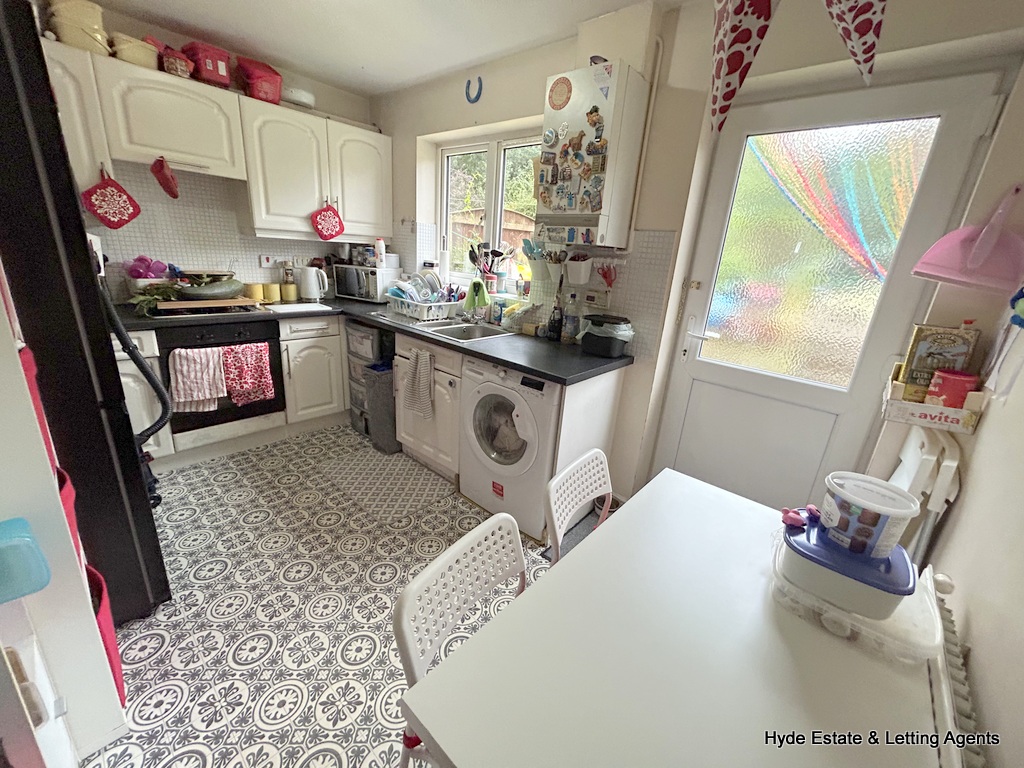 Images for Tideway Close, Salford, M7 3AR EAID: BID:hyde