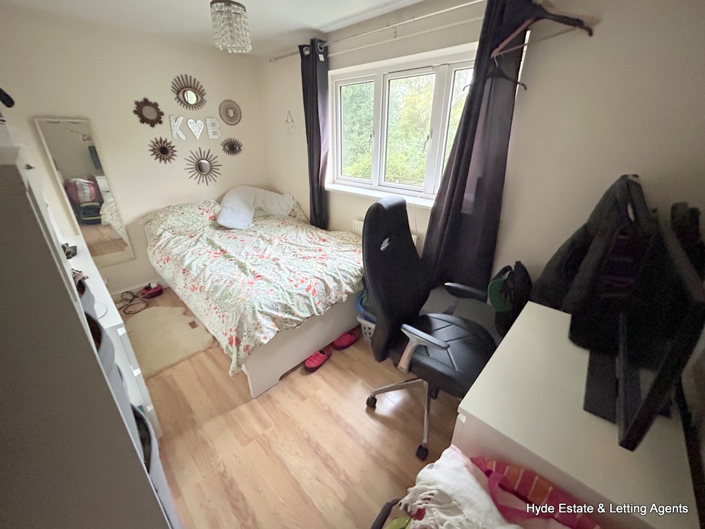Images for Tideway Close, Salford, M7 3AR EAID: BID:hyde