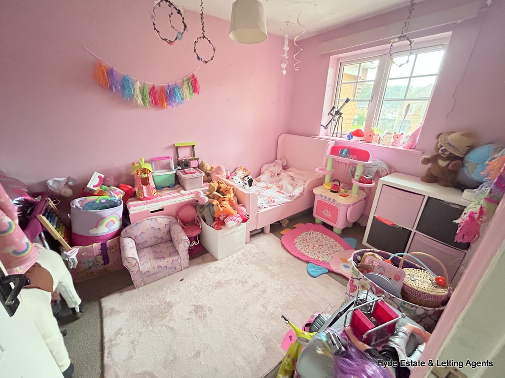 Images for Tideway Close, Salford, M7 3AR EAID: BID:hyde
