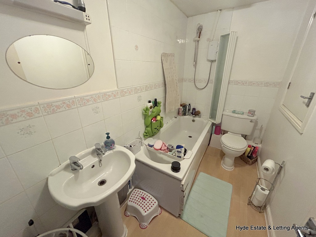Images for Tideway Close, Salford, M7 3AR EAID: BID:hyde
