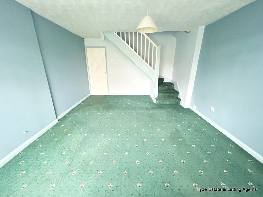 Images for Regal Close, Whitefield, Manchester, M45 8NR EAID: BID:hyde