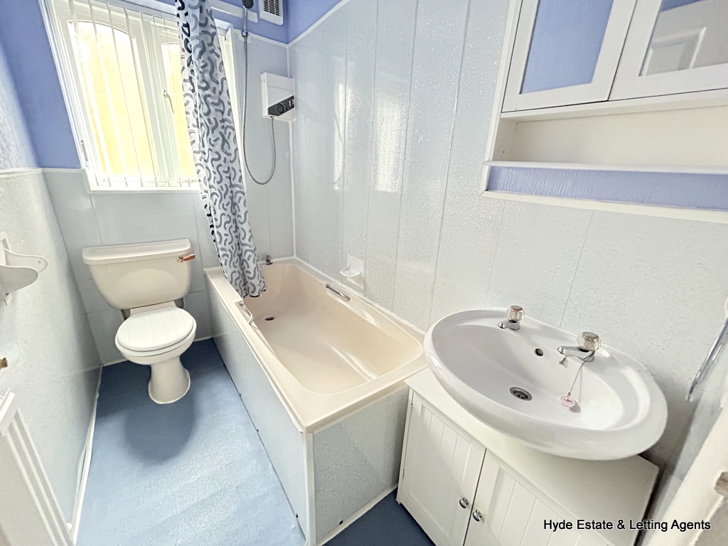 Images for Regal Close, Whitefield, Manchester, M45 8NR EAID: BID:hyde