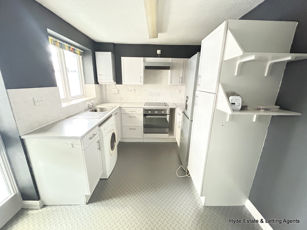 Images for Regal Close, Whitefield, Manchester, M45 8NR EAID: BID:hyde