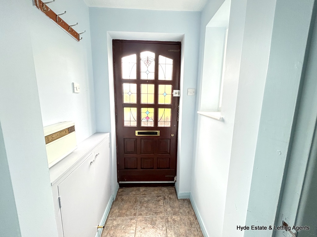Images for Regal Close, Whitefield, Manchester, M45 8NR EAID: BID:hyde